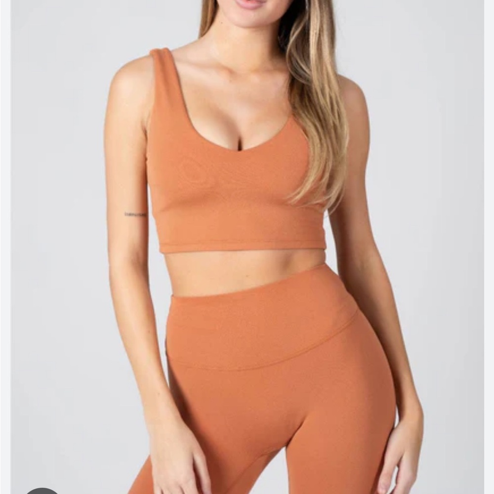 Reluna V Brami size small